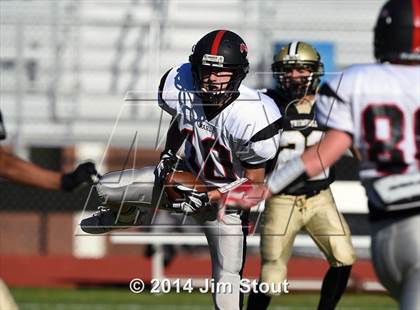 Thumbnail 2 in Warde @ Trumbull photogallery.