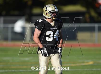 Thumbnail 1 in Warde @ Trumbull photogallery.