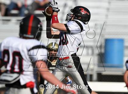 Thumbnail 1 in Warde @ Trumbull photogallery.