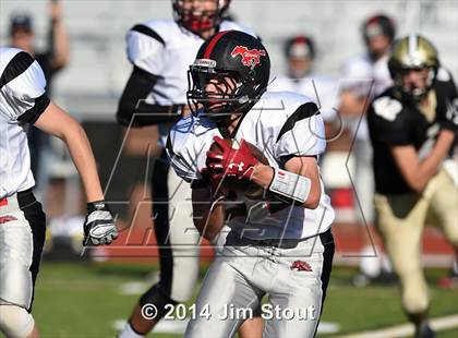 Thumbnail 1 in Warde @ Trumbull photogallery.