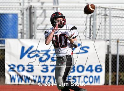 Thumbnail 2 in Warde @ Trumbull photogallery.
