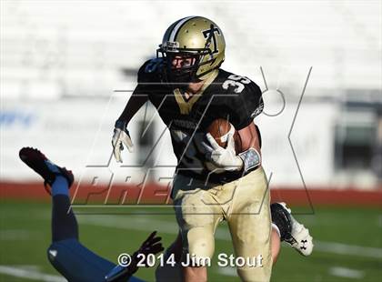 Thumbnail 2 in Warde @ Trumbull photogallery.