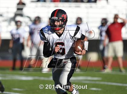 Thumbnail 3 in Warde @ Trumbull photogallery.