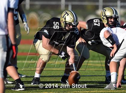 Thumbnail 1 in Warde @ Trumbull photogallery.