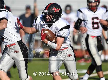 Thumbnail 1 in Warde @ Trumbull photogallery.