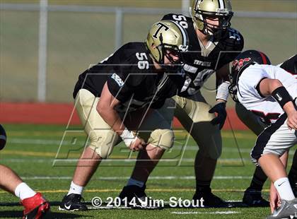 Thumbnail 3 in Warde @ Trumbull photogallery.