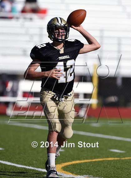 Thumbnail 2 in Warde @ Trumbull photogallery.