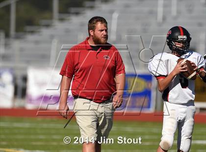 Thumbnail 3 in Warde @ Trumbull photogallery.