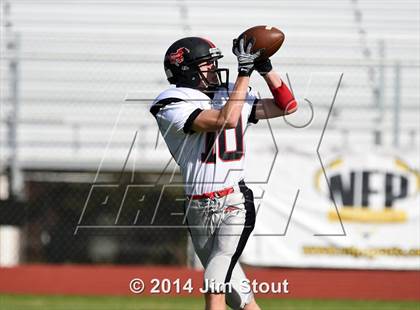 Thumbnail 2 in Warde @ Trumbull photogallery.