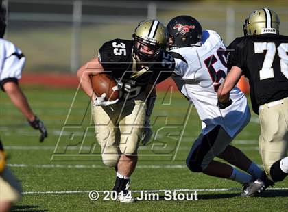 Thumbnail 2 in Warde @ Trumbull photogallery.