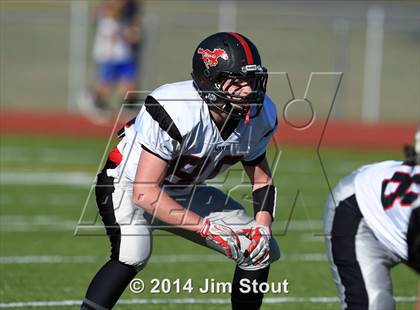 Thumbnail 1 in Warde @ Trumbull photogallery.