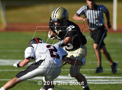 Thumbnail 3 in Warde @ Trumbull photogallery.
