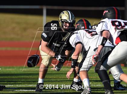 Thumbnail 3 in Warde @ Trumbull photogallery.