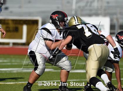 Thumbnail 1 in Warde @ Trumbull photogallery.