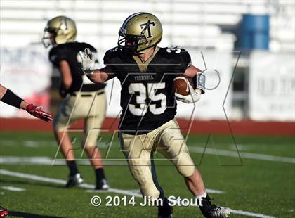 Thumbnail 2 in Warde @ Trumbull photogallery.
