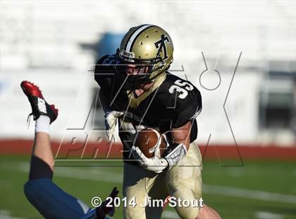 Thumbnail 3 in Warde @ Trumbull photogallery.