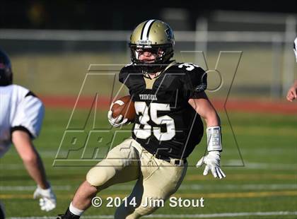 Thumbnail 3 in Warde @ Trumbull photogallery.
