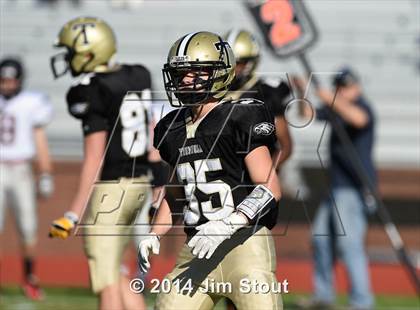 Thumbnail 2 in Warde @ Trumbull photogallery.