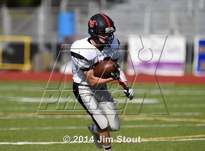 Thumbnail 2 in Warde @ Trumbull photogallery.