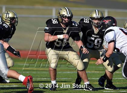 Thumbnail 1 in Warde @ Trumbull photogallery.