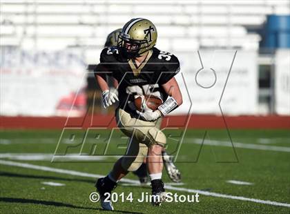 Thumbnail 3 in Warde @ Trumbull photogallery.