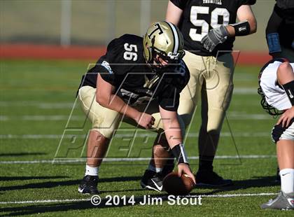 Thumbnail 1 in Warde @ Trumbull photogallery.