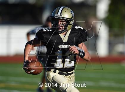 Thumbnail 1 in Warde @ Trumbull photogallery.