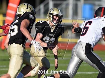 Thumbnail 3 in Warde @ Trumbull photogallery.