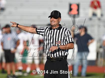 Thumbnail 3 in Warde @ Trumbull photogallery.