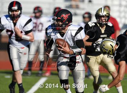 Thumbnail 1 in Warde @ Trumbull photogallery.