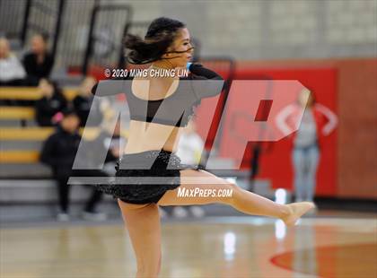Thumbnail 2 in Mater Dei Dance Classic (Solo 2) photogallery.