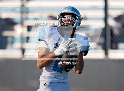 Thumbnail 3 in China Spring vs Madisonville (Scrimmage) photogallery.