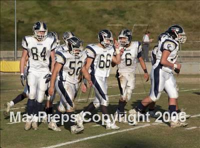 Thumbnail 2 in Central Catholic vs Modesto Christian (SJS D5 Final) photogallery.