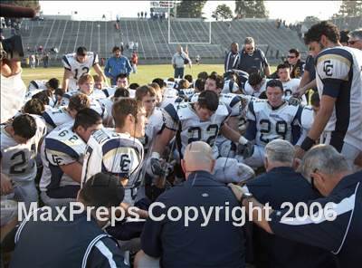 Thumbnail 3 in Central Catholic vs Modesto Christian (SJS D5 Final) photogallery.