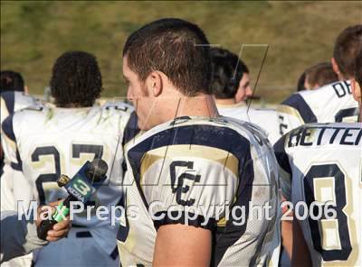 Thumbnail 1 in Central Catholic vs Modesto Christian (SJS D5 Final) photogallery.