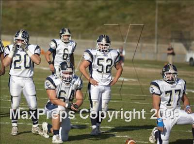 Thumbnail 3 in Central Catholic vs Modesto Christian (SJS D5 Final) photogallery.