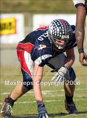 Thumbnail 2 in Central Catholic vs Modesto Christian (SJS D5 Final) photogallery.