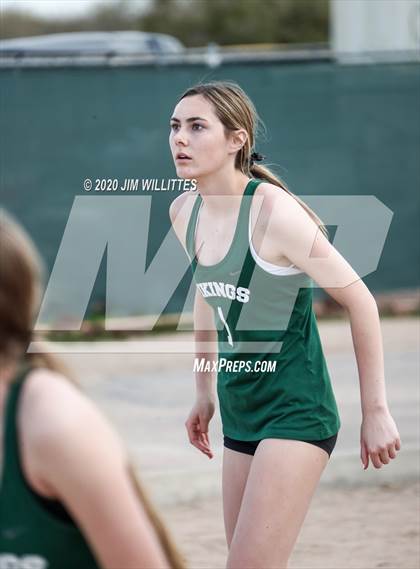 Thumbnail 3 in Sunnyslope Pool Play (OC Beach Invitational)   photogallery.