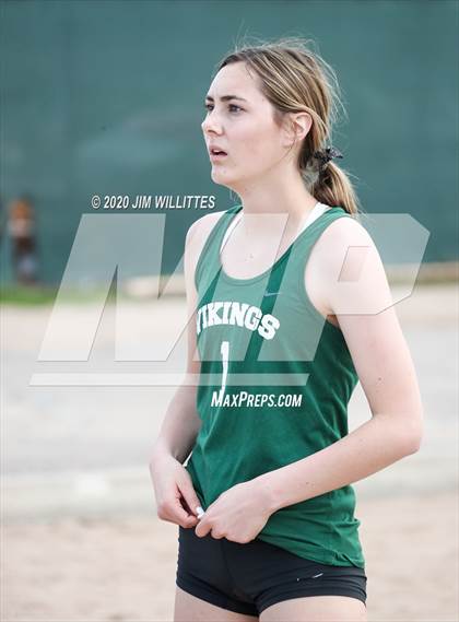 Thumbnail 3 in Sunnyslope Pool Play (OC Beach Invitational)   photogallery.