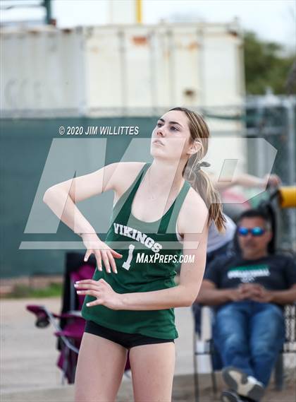 Thumbnail 1 in Sunnyslope Pool Play (OC Beach Invitational)   photogallery.