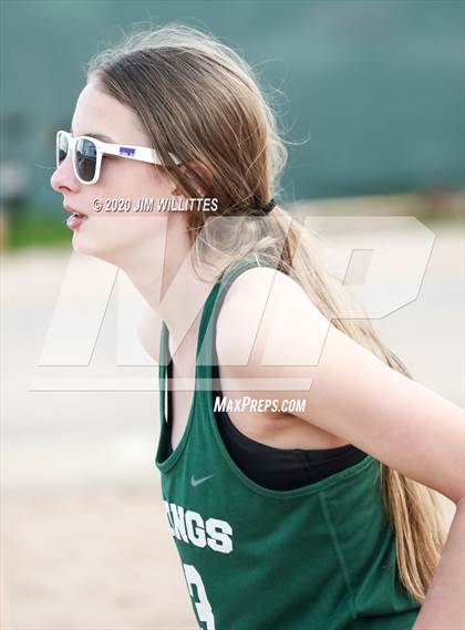 Thumbnail 1 in Sunnyslope Pool Play (OC Beach Invitational)   photogallery.