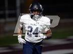 Photo from the gallery "Pine Tree vs. Stafford (UIL 4A D1 Area Playoff)"