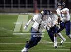 Photo from the gallery "Pine Tree vs. Stafford (UIL 4A D1 Area Playoff)"