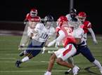 Photo from the gallery "Pine Tree vs. Stafford (UIL 4A D1 Area Playoff)"