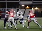 Photo from the gallery "Pine Tree vs. Stafford (UIL 4A D1 Area Playoff)"