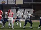 Photo from the gallery "Pine Tree vs. Stafford (UIL 4A D1 Area Playoff)"