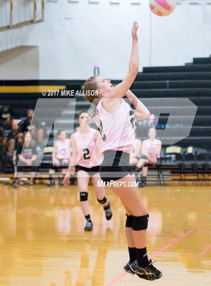 Thumbnail 2 in Soddy Daisy @ Hixson photogallery.