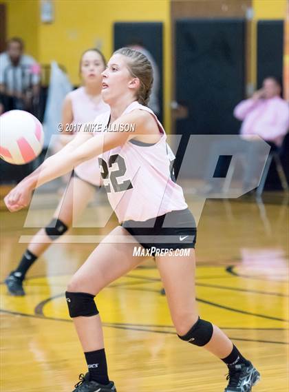 Thumbnail 2 in Soddy Daisy @ Hixson photogallery.
