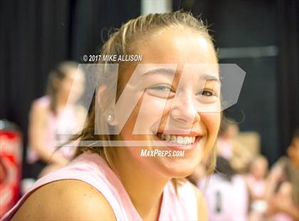 Thumbnail 2 in Soddy Daisy @ Hixson photogallery.