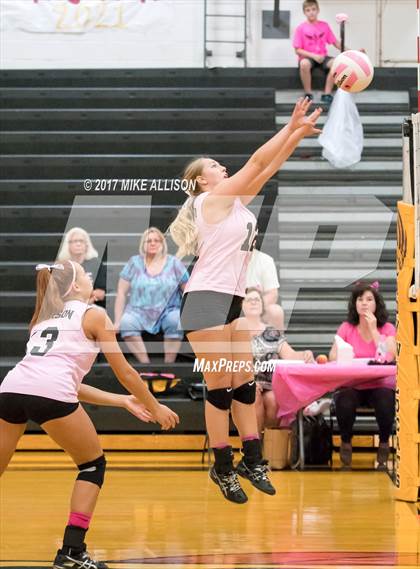 Thumbnail 3 in Soddy Daisy @ Hixson photogallery.